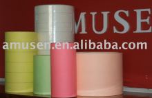 Ducati air&oil filter paper