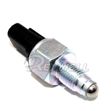 Auto Back Up Lamp Switch for Mitsubishi Lancer CS6A MD730979