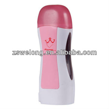 100cc Hair Removal Home Use Wax Heater with CE Approval