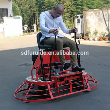Small Concrete Ride on Power Trowel (FMG-S30)