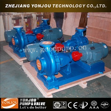 water pumps for sale