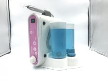 High Quality Dental Ultrasonic Scaler with Water Bottle
