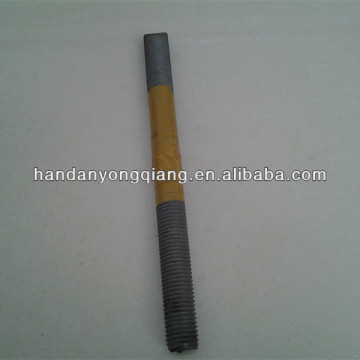 Din 975 threaded rods