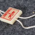 Gut gemachter Hanging Tag String für diverse Gebrauchsgegenstände