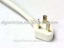 CCC ac power cords extension cords