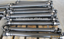 Cross Universal joint,Steering Universal joint ,Multiple spindle drilling universal joints, Drive shaft