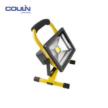 Professional Led Light Lcd Projector Lamp Projector Repair