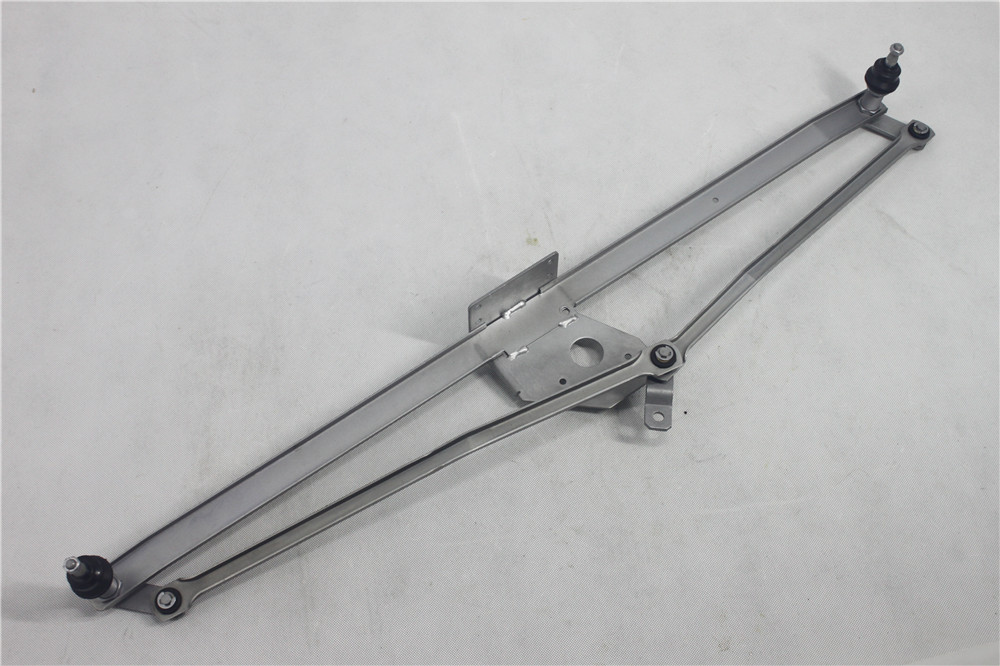 Windscreen Wiper Linkage