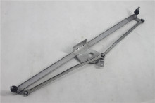 Windscreen Wiper Linkage  Transmission Linkages