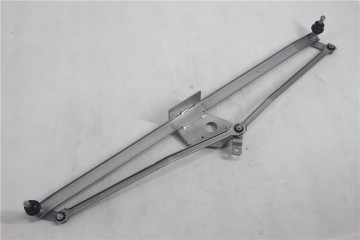 Windscreen Wiper Linkage  Transmission Linkages