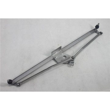 Windscreen Wiper Linkage  Transmission Linkages