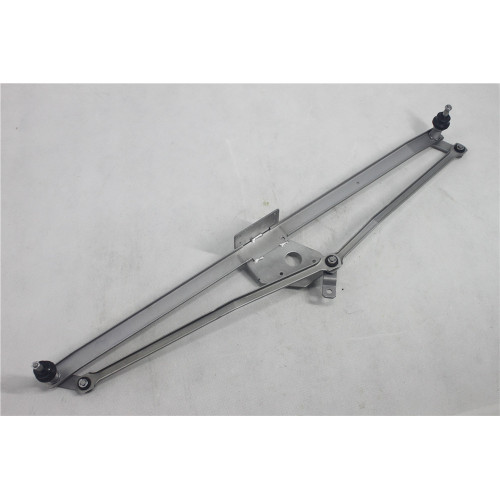 Windscreen Wiper Linkage  Transmission Linkages