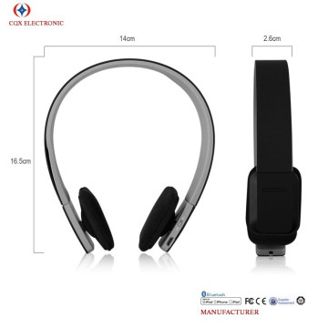 Best Bluetooth Earphones sport headset Wireless Stereo Earbuds Headphone Wholesale