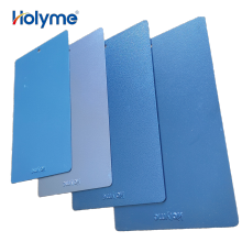 Insulation High temperature resistance Powder Coating