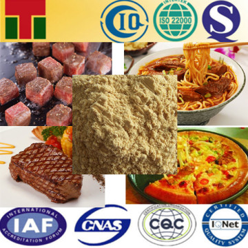 Natural Beef Powder/Beef flavor Powder