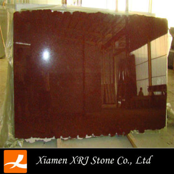 imperial red granite, lakha red granite, red marinace granite