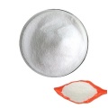 buy online cas 220127-57-1 400mg imatinib mesylate powder