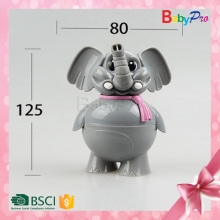 Babypro 2015 Top Selling Personalized Plastic Cups For Kids Cheap Plastic Ice Cream Cup Ice Cream Cups With Lids