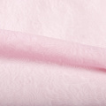 Jacquard Soft Clean สีชมพู