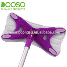 X Super Mop Flat Mop DS-1229B