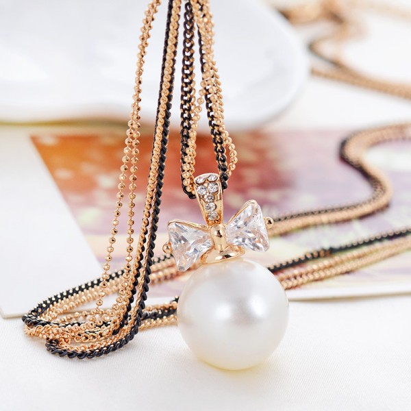 Necklace-9300 (2)