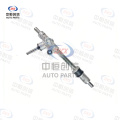 Cutie de directie pentru Changan Ruixing M80