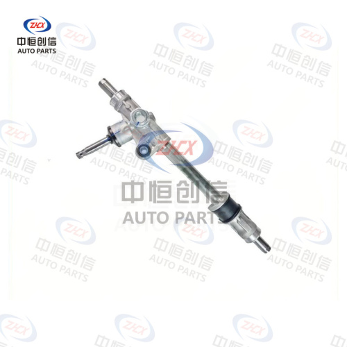 Cutie de directie pentru Changan Ruixing M80