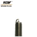 Auto Iridium Spark Plug AIX-LZKAR6-11..