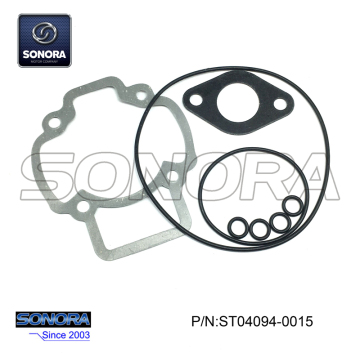 Piaggio NRG 50cc 40mm Gasket Kit Top Quality