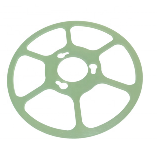 fr4 machining parts epoxy res4 fr4 machining parts epoxy res4