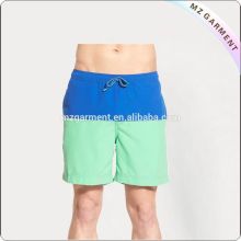Mens Custom Board Shorts