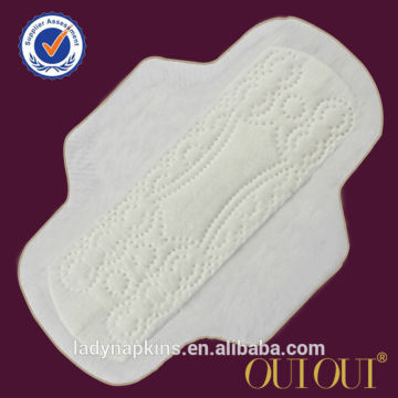 life brand sanitary napkins