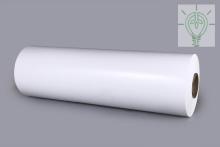 White Silage Wrap 750mm