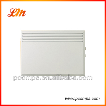 Wall Mounted Floor Convector Heaters