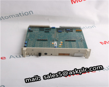 ABB TU532-XC 1SAP417000R0001