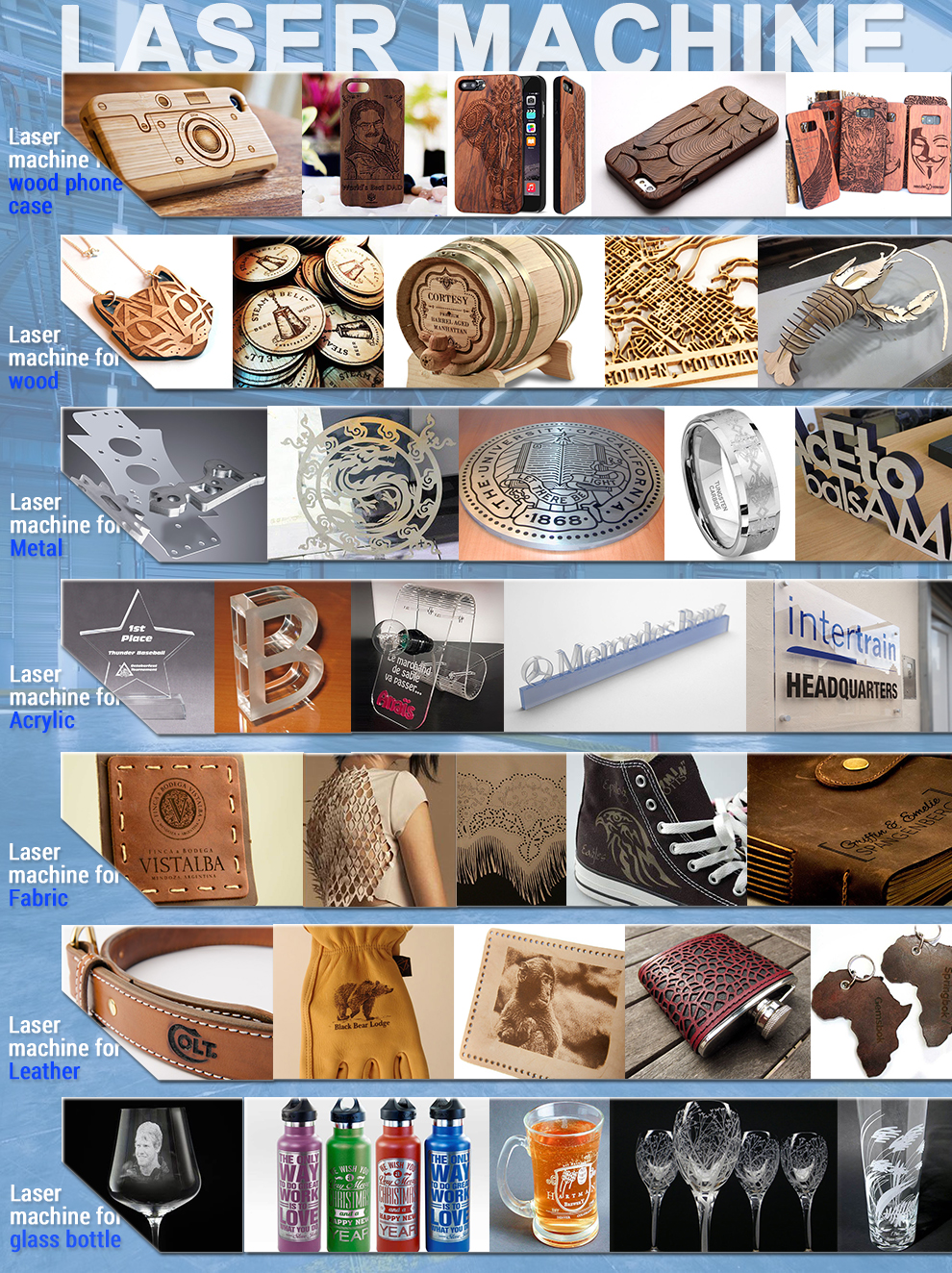 A3 DTF Printer & shake  powder machine Desktop Printing Machine  For clothes