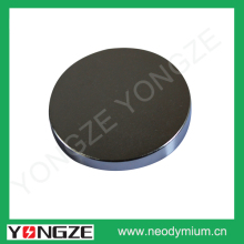 Ningbo Yongze NdFeb disc strong magnet