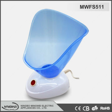 wholesale promotional product face sauna