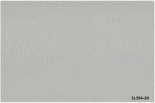 Solid color PVC film for door