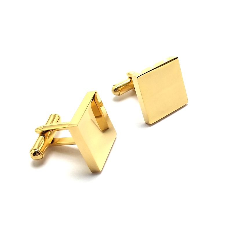 Cufflink For Men 2