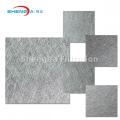 SS316L Sintered Felt For KK Filter Viscose Fiber