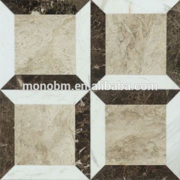 natural afghan black and gold marble for walland floor