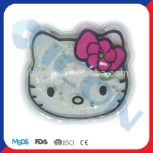 Pocket Warmer Hot Pack