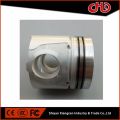 Genuino CUMMINS K19 Piston 4345773