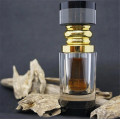 Agarwood Essential Oil Pure