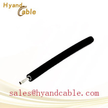 12 volt solar panel wiring dc pv cable