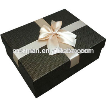 Paper Gift Box,Gift Packing Box,Cosmetic Box