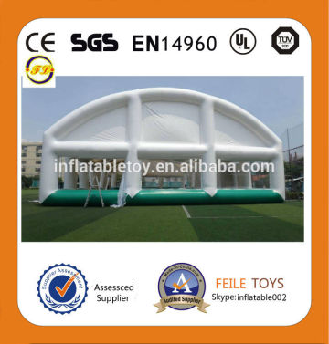 inflatable tents for sale inflatable wedding tents inflatable tents for sale
