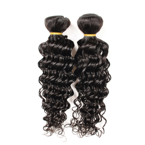 Aliexpress 7a virgin brazilian hair unprocessed wholesale ladies human hair extensions