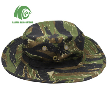 Kango Bonnie Casual Bucket Hat for Fishing and Hiking